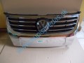 Predná maska VW TOURAN 1T2 